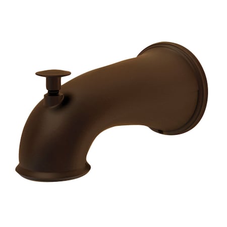 Danco Danco Oil Rubbed Bronze Tub Spout 9D00010317